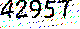 ��½��֤��